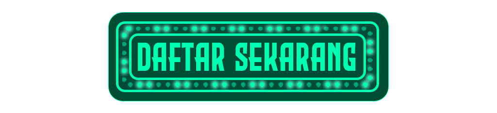 daftar PANEN333